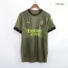 GIROUD #9 AC Milan Third Away Jersey 2022/23 Men - myjersey