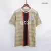 Ajax Third Away Jersey 2022/23 Men - myjersey