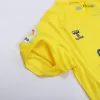 Las Palmas Home Jersey 2022/23 Men - myjersey