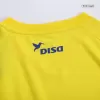 Las Palmas Home Jersey 2022/23 Men - myjersey