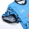 Napoli Jersey 2022/23 Men - myjersey