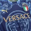 Italy Special Jersey 2022 Men - myjersey