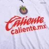 Chivas Away Jersey 2022/23 Men - myjersey