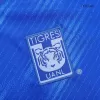 Tigres UANL Away Jersey 2022/23 Men - myjersey