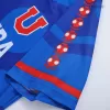 Club Universidad de Chile Home Jersey 1996 Men - myjersey