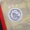 Ajax Third Away Jersey 2022/23 Men - myjersey