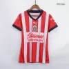 Chivas Home Jersey 2022/23 Men - myjersey