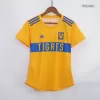 Tigres UANL Home Jersey 2022/23 Men - myjersey