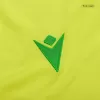 FC Nantes Home Jersey 2022/23 Men - myjersey