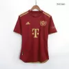 Bayern Munich Authentic Jersey 2022/23 Men - myjersey