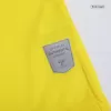 Las Palmas Home Jersey 2022/23 Men - myjersey