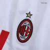 AC Milan Away Soccer Shorts 2022/23 Men - myjersey