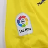 Las Palmas Home Jersey 2022/23 Men - myjersey