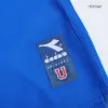 Club Universidad de Chile Home Jersey 1996 Men - myjersey