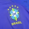 RODRYGO #26 Brazil Away Jersey World Cup 2022 Men - myjersey