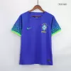 RODRYGO #26 Brazil Away Jersey World Cup 2022 Men - myjersey