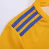 Tigres UANL Home Jersey 2022/23 Men - myjersey