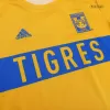 Tigres UANL Home Jersey 2022/23 Men - myjersey