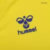 Las Palmas Home Jersey 2022/23 Men - myjersey