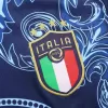 Italy Special Jersey 2022 Men - myjersey