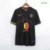 Toulouse FC Away Jersey 2022/23 Men - myjersey