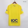 Las Palmas Home Jersey 2022/23 Men - myjersey