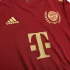 Bayern Munich Authentic Jersey 2022/23 Men - myjersey