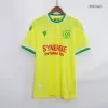 FC Nantes Home Jersey 2022/23 Men - myjersey