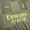 AC Milan Third Away Jersey 2022/23 Men - myjersey