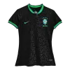 Brazil Jersey 2022 Men - myjersey