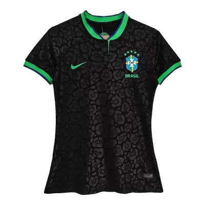 Brazil Jersey 2022 Men - myjersey