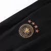 Germany Jacket Tracksuit 2022 Red - myjersey