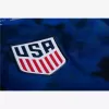 PULISIC #10 USA Away Jersey World Cup 2022 Men - myjersey