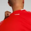 XHAKA #10 Switzerland Home Jersey World Cup 2022 Men - myjersey