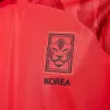 H M SON #7 South Korea Home Jersey World Cup 2022 Men - myjersey