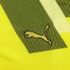 BELLINGHAM #22 Borussia Dortmund Third Away Jersey 2022/23 Men - myjersey