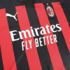 AC Milan Home Authentic Jersey 2022/23 Men - myjersey