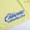 Club America Home Jersey 2022/23 Men - myjersey