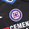 Cruz Azul Third Away Kids Jerseys Kit 2022/23 - myjersey