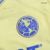 Club America Home Jersey 2022/23 Men - myjersey