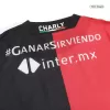 Atlas de Guadalajara Home Jersey 2022/23 Men - myjersey