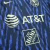 Club America Away Jersey 2022/23 Men - myjersey