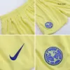 Club America Home Kids Jerseys Kit 2022/23 - myjersey