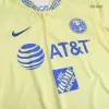 Club America Home Jersey 2022/23 Men - myjersey