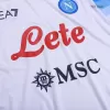 Napoli Away Jersey 2022/23 Men - myjersey