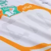 Côte d'Ivoire Away Jersey 2022 Men - myjersey