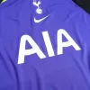 Tottenham Hotspur Away Jersey 2022/23 Men - myjersey