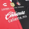 Atlas de Guadalajara Home Jersey 2022/23 Men - myjersey