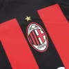 AC Milan Home Authentic Jersey 2022/23 Men - myjersey