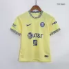 Club America Home Kids Jerseys Kit 2022/23 - myjersey